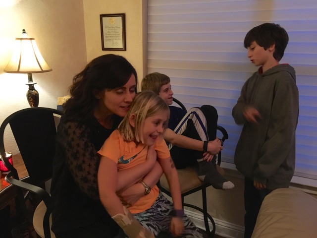 2014-12-19 Christmas Fun 22.jpg